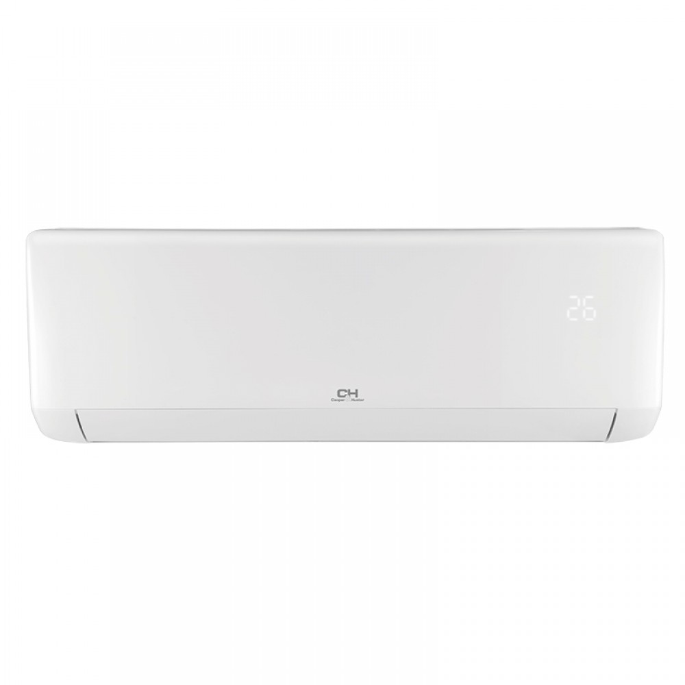 Кондиціонер настінний Cooper&Hunter CH-S09XN8