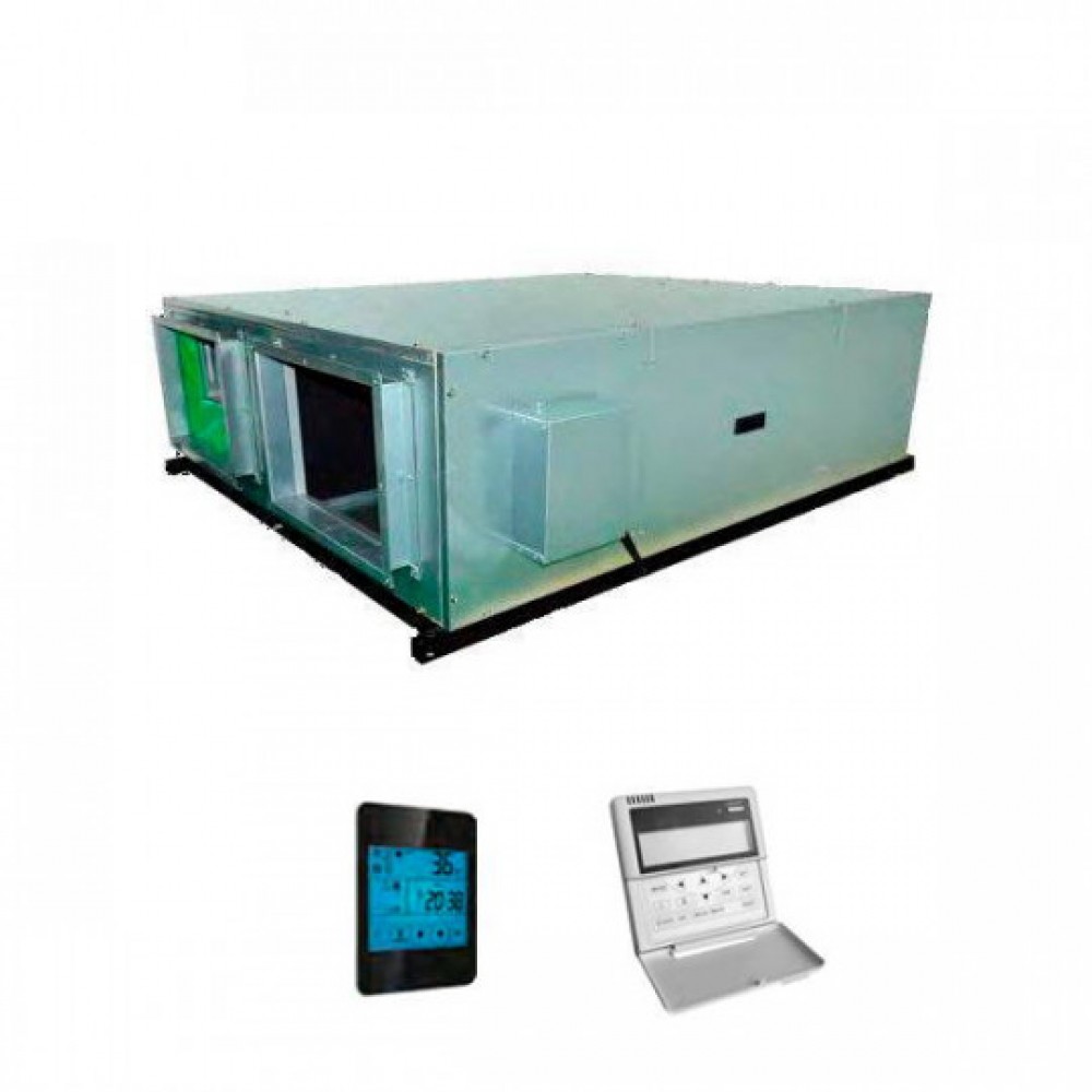 Cooper&Hunter CH-HRV25AK3 Cooper&Hunter CH-HRV25AK3