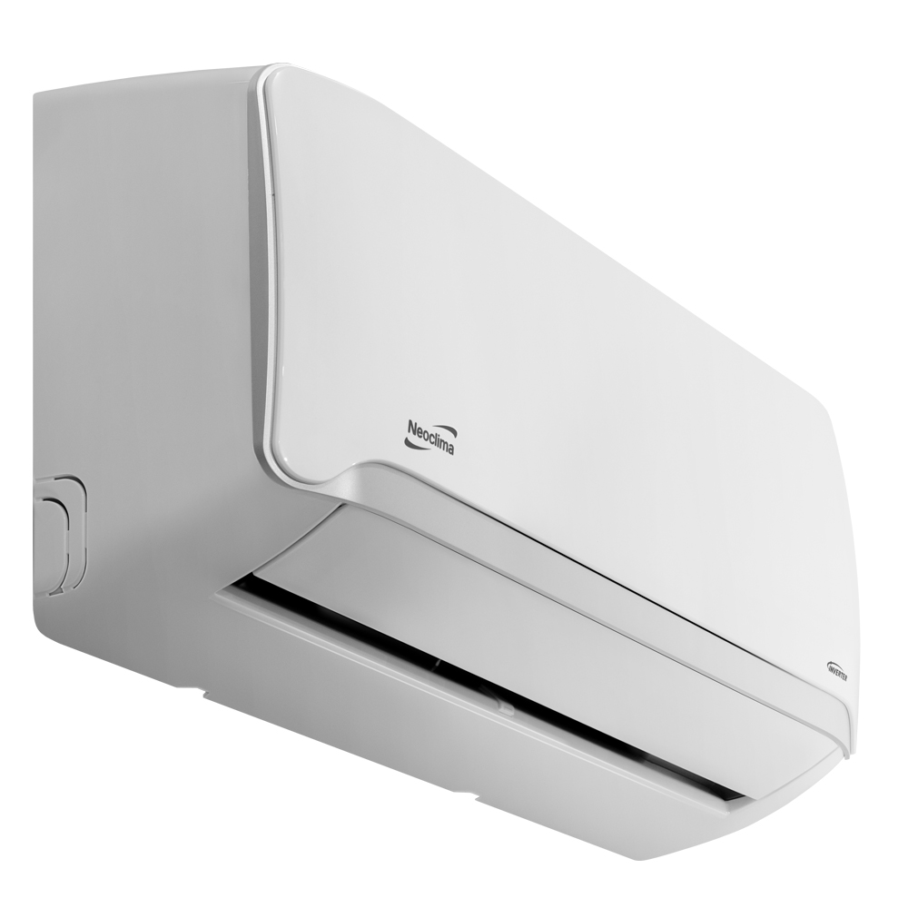 Кондиціонер настінний Neoclima NS/NU-09ESNIw1