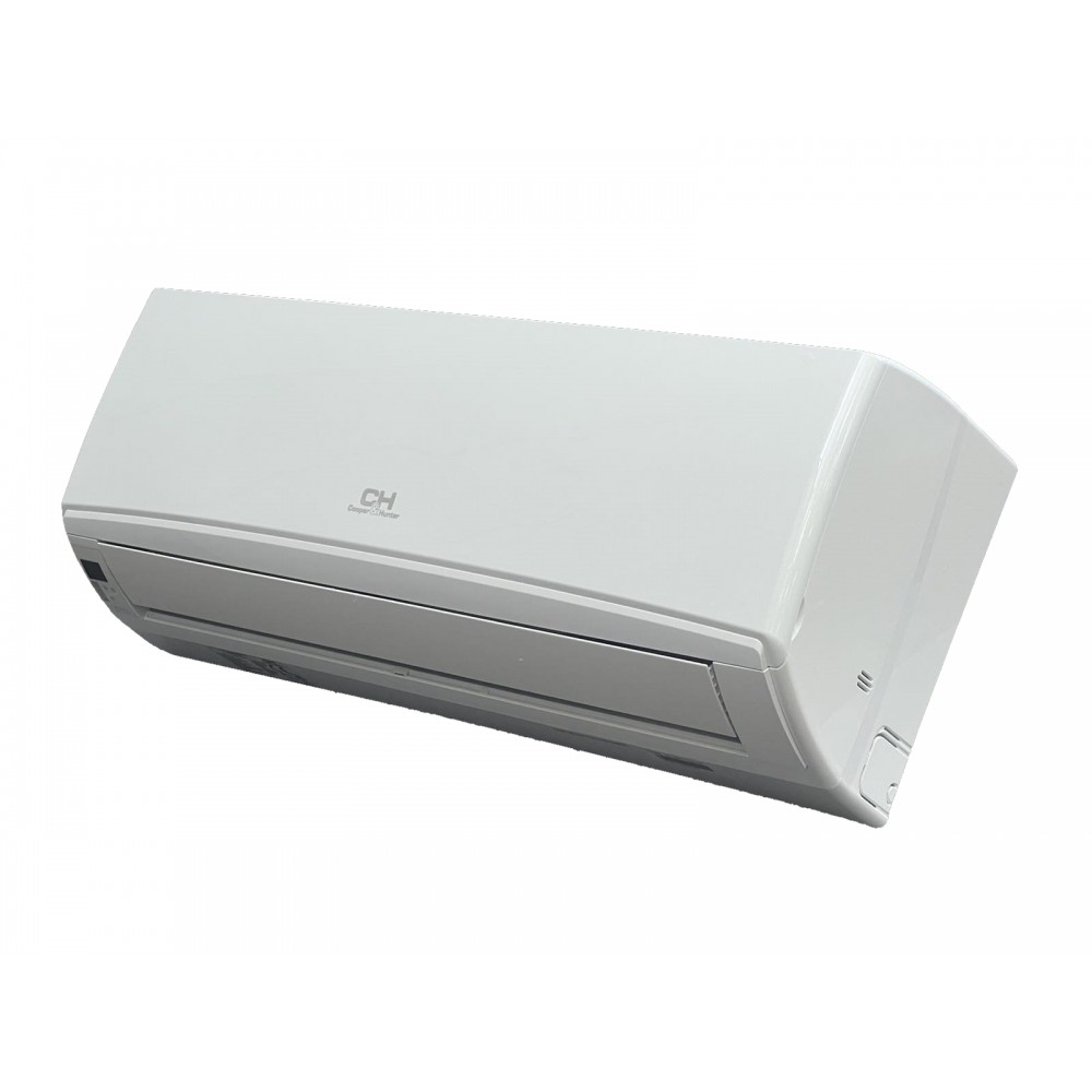 Кондиціонер настінний Cooper&Hunter CH-S07FTXW-NG