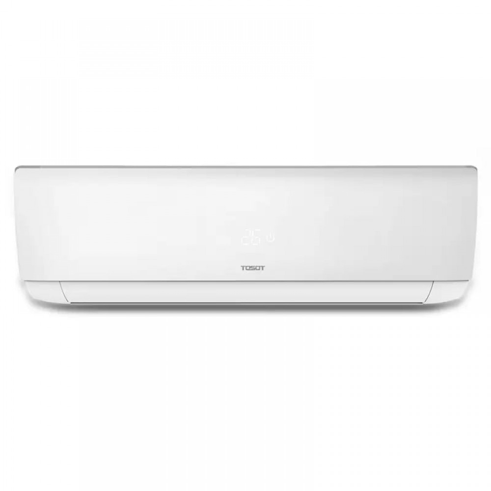 Кондиціонер настінний Tosot GX-12AP2