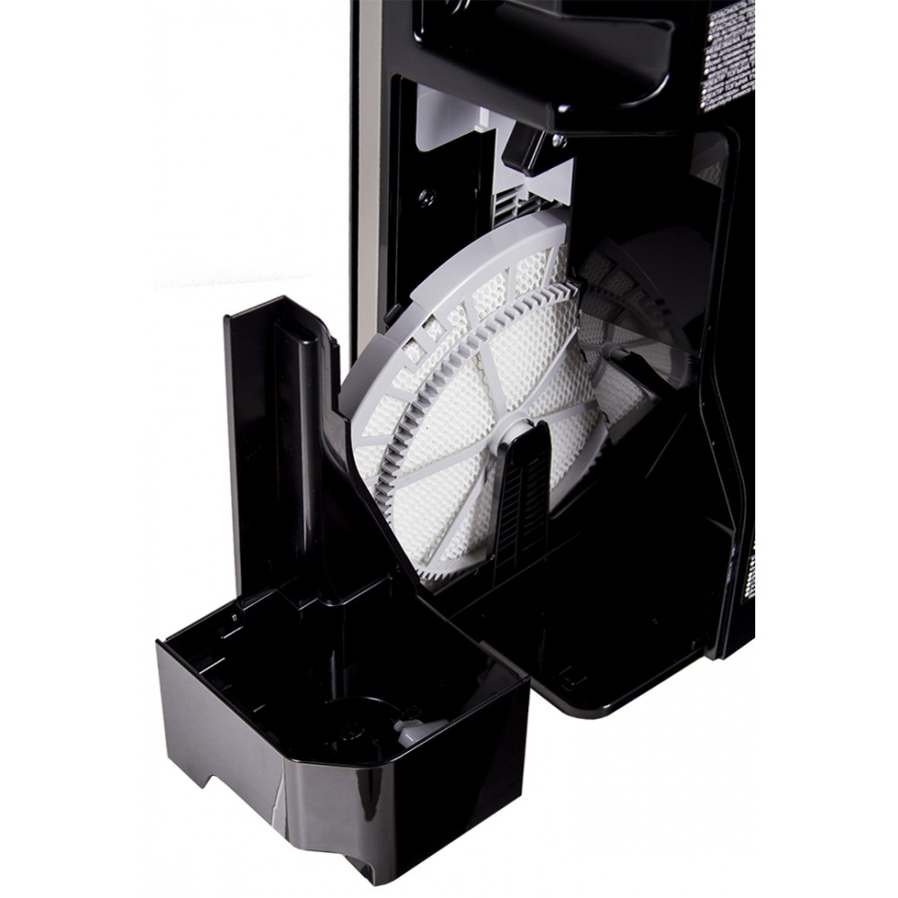 Очиститель воздуха Panasonic F-VXR50R-K