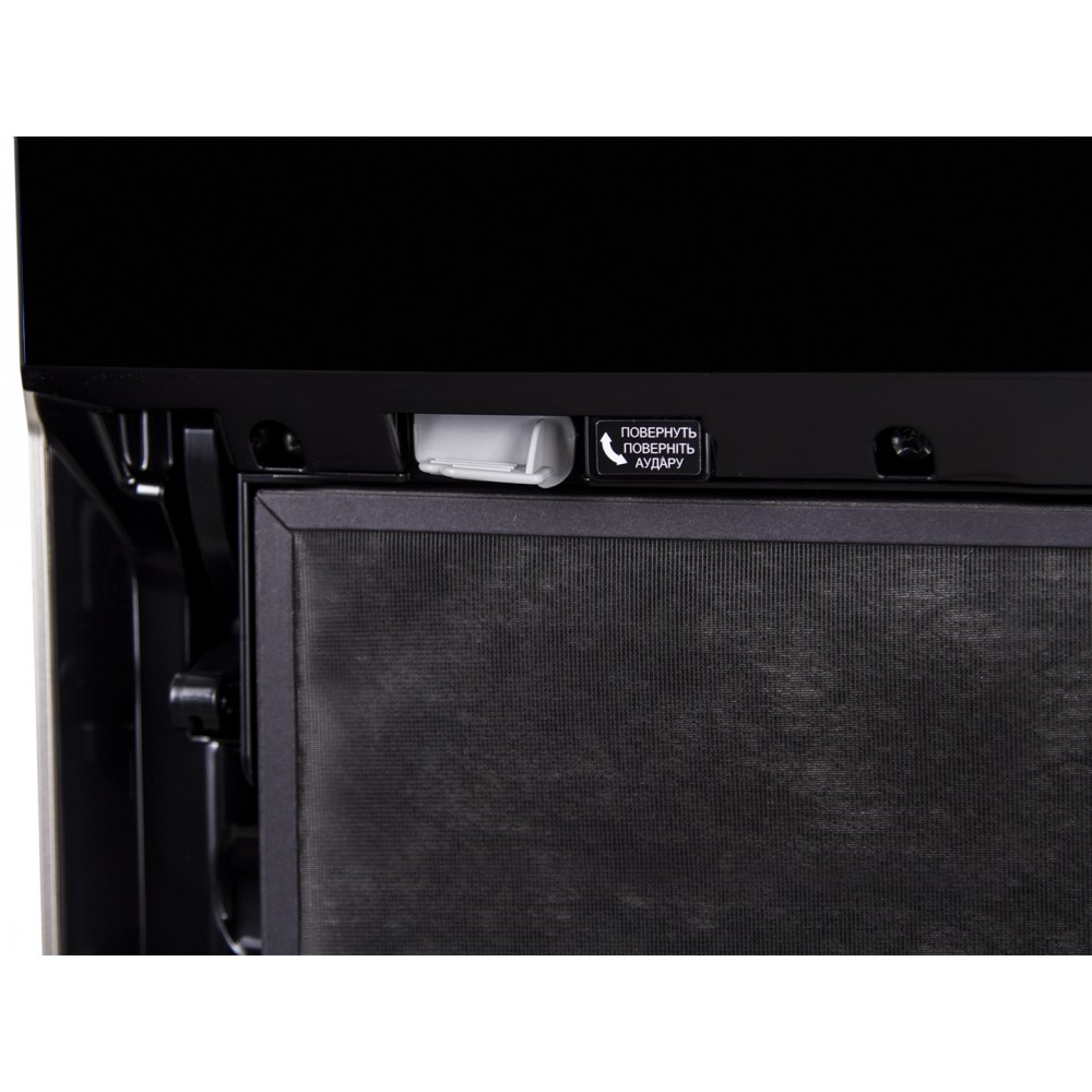 Очиститель воздуха Panasonic F-VXR50R-K