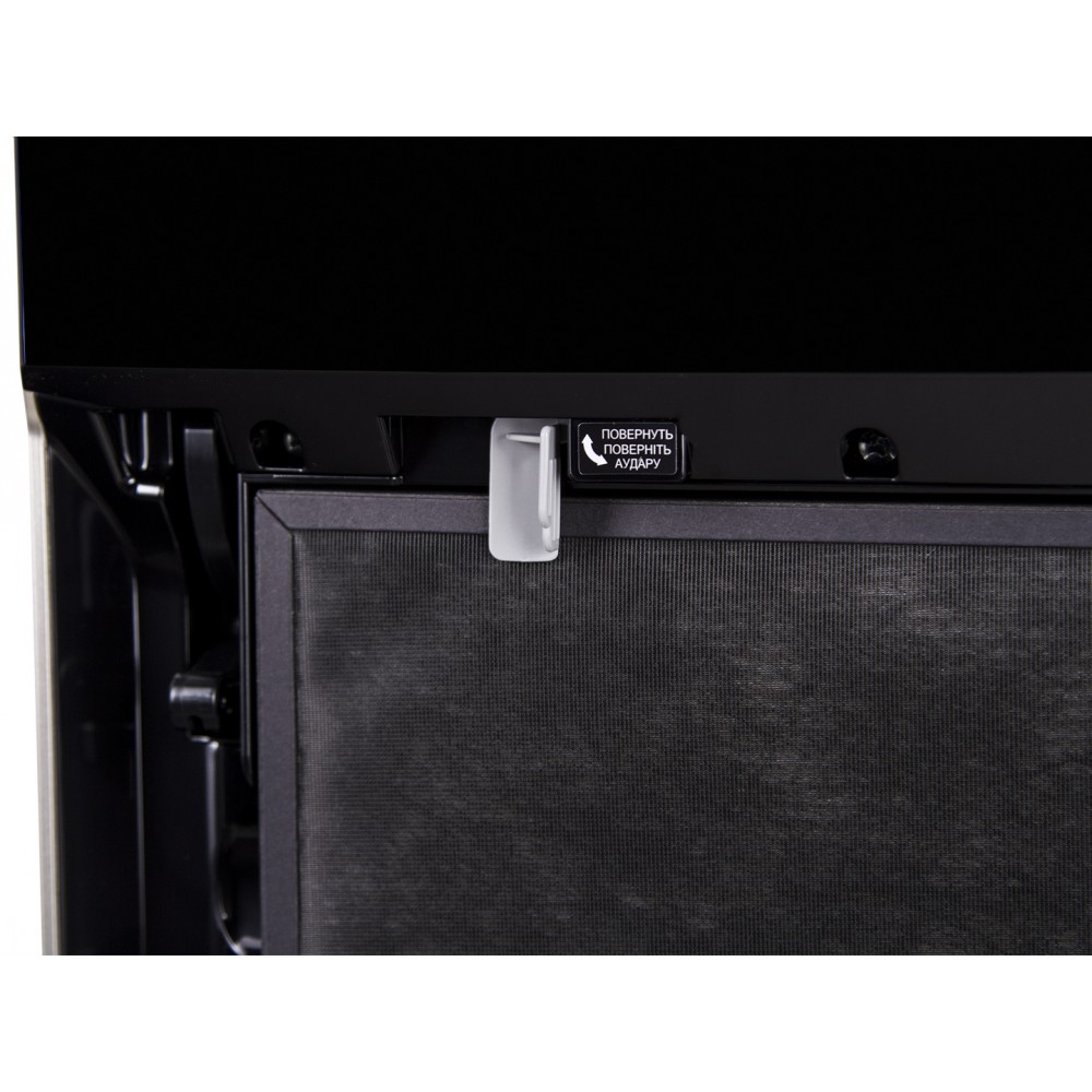 Очиститель воздуха Panasonic F-VXR50R-K