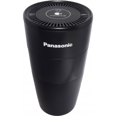 Очиститель воздуха Panasonic F-GPT01RKF 
