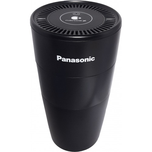 Очиститель воздуха Panasonic F-GPT01RKF