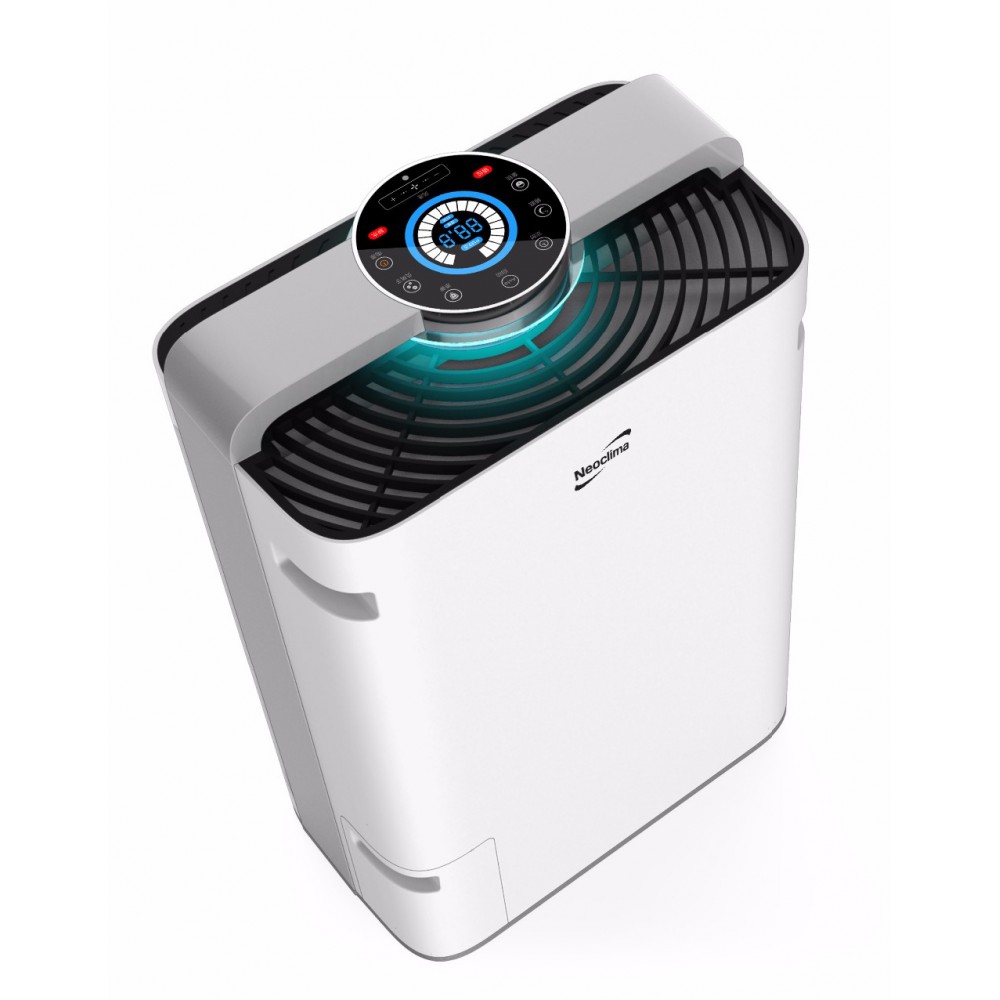 Очищувач повітря Neoclima APH-70