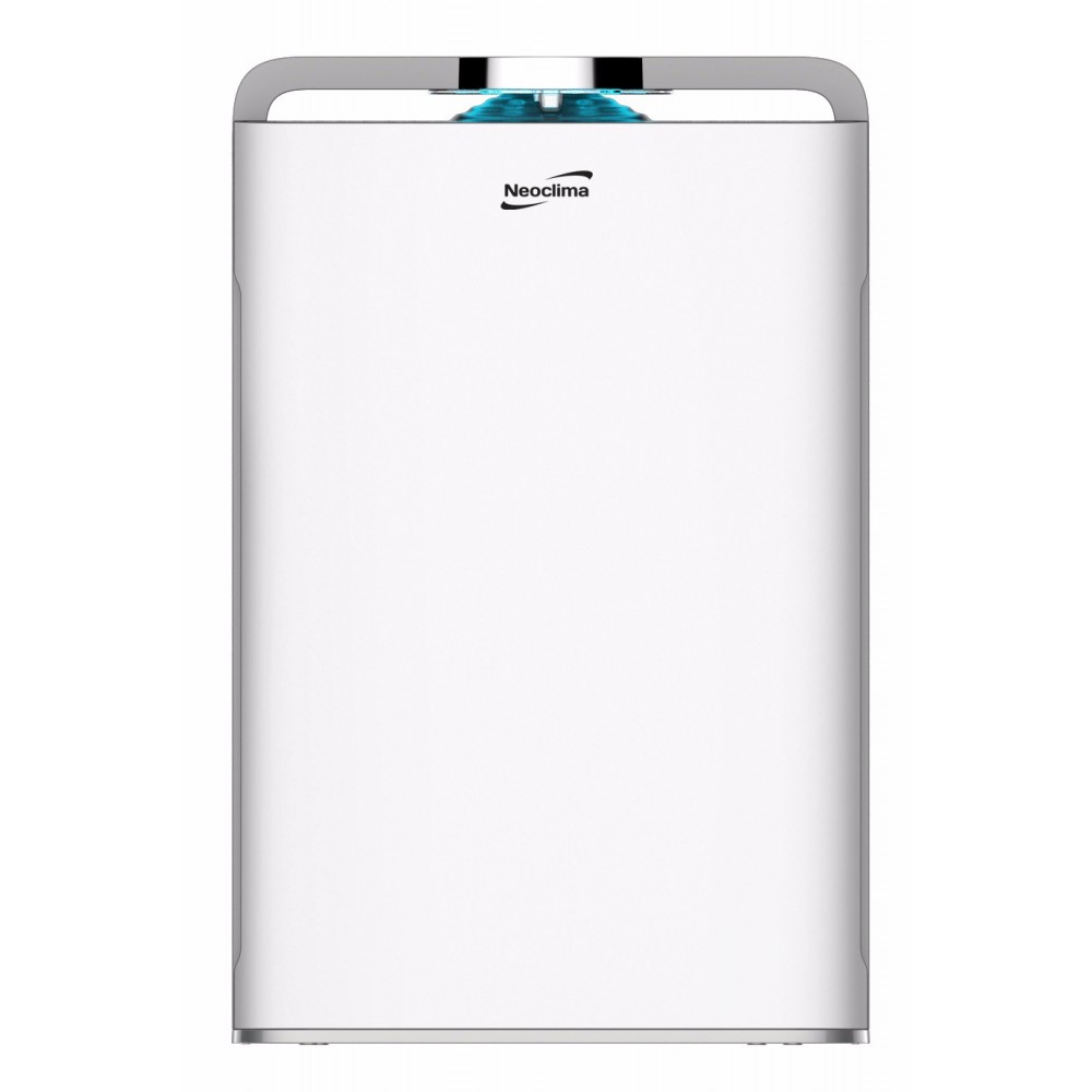 Очищувач повітря Neoclima APH-70