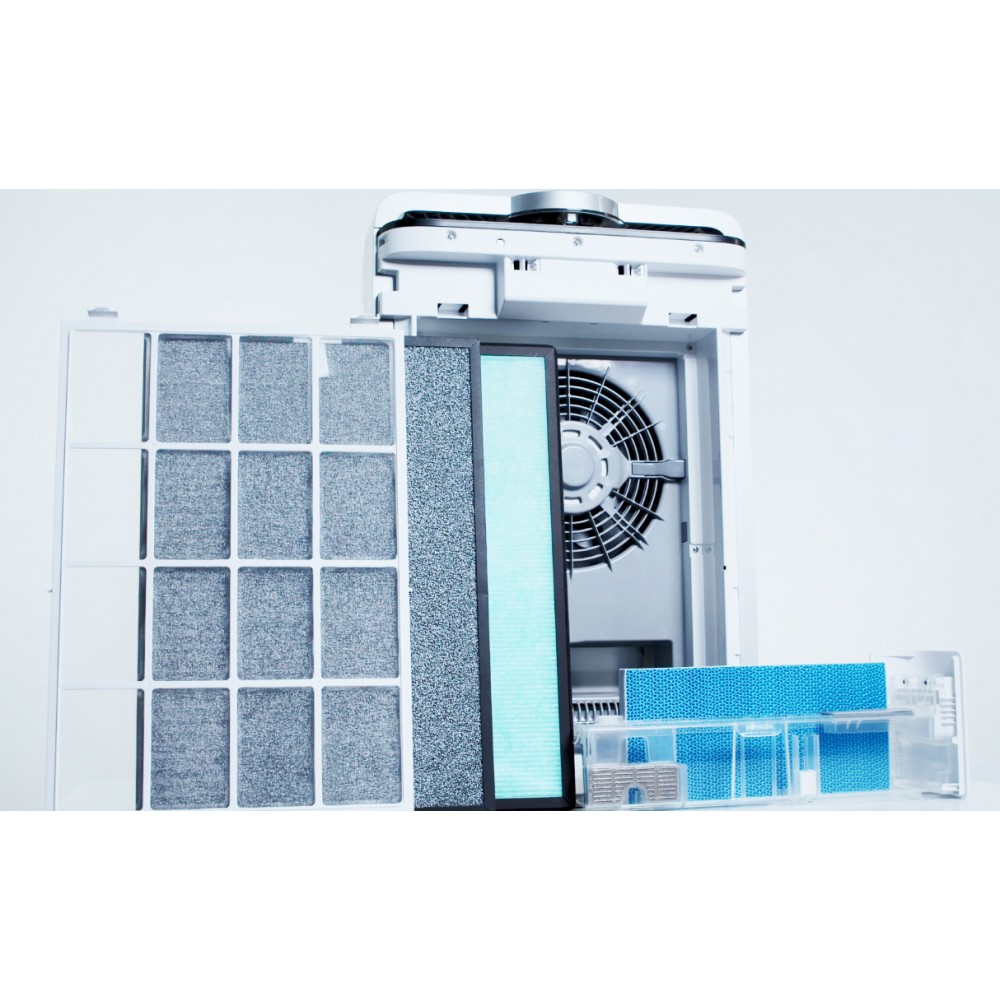 Очищувач повітря Neoclima APH-70