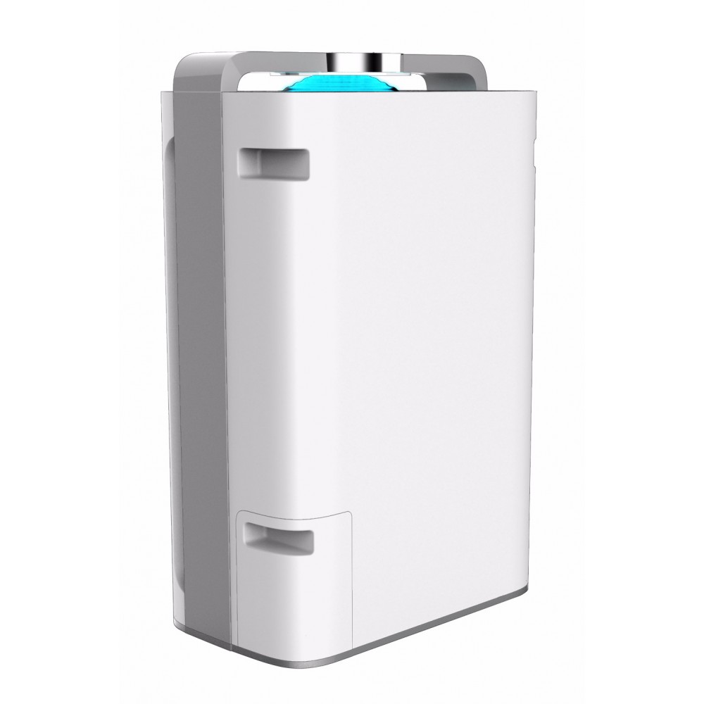 Очищувач повітря Neoclima APH-70