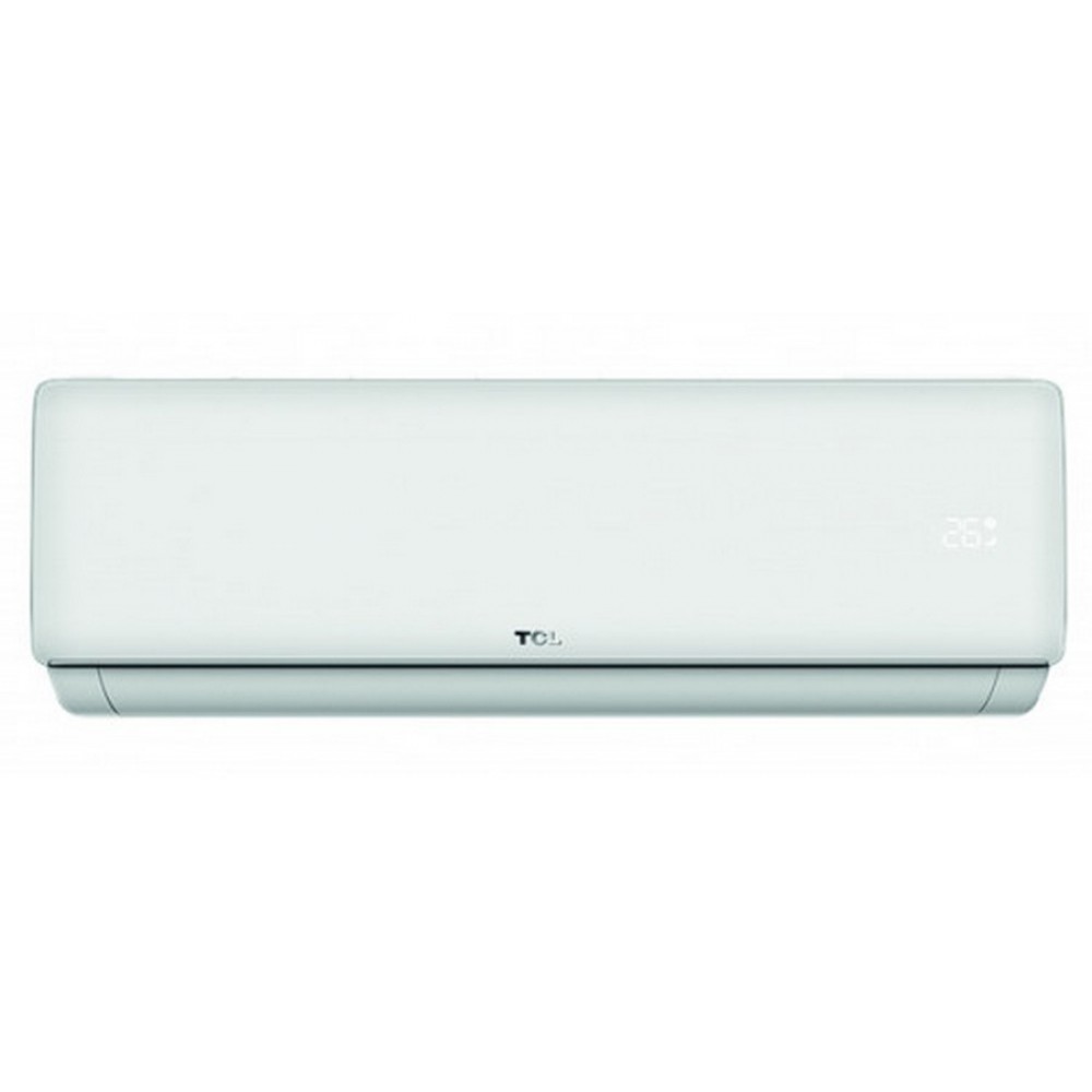 TCL FMA-12CHSD/DVI TCL FMA-12CHSD/DVI