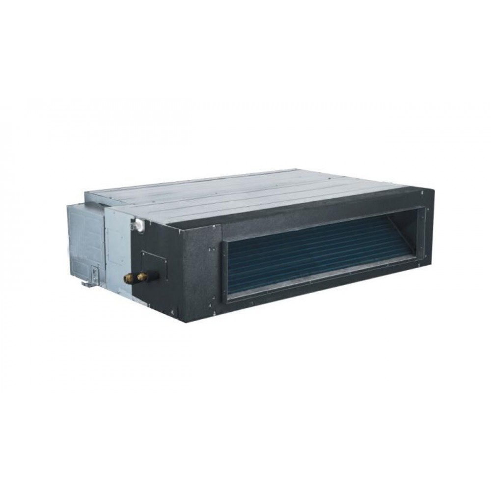 TCL FMA-12D5RD/DVI NEW TCL FMA-12D5RD/DVI NEW
