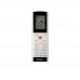 Кондиціонер настінний Gree GWH09QC-K6DND2F black