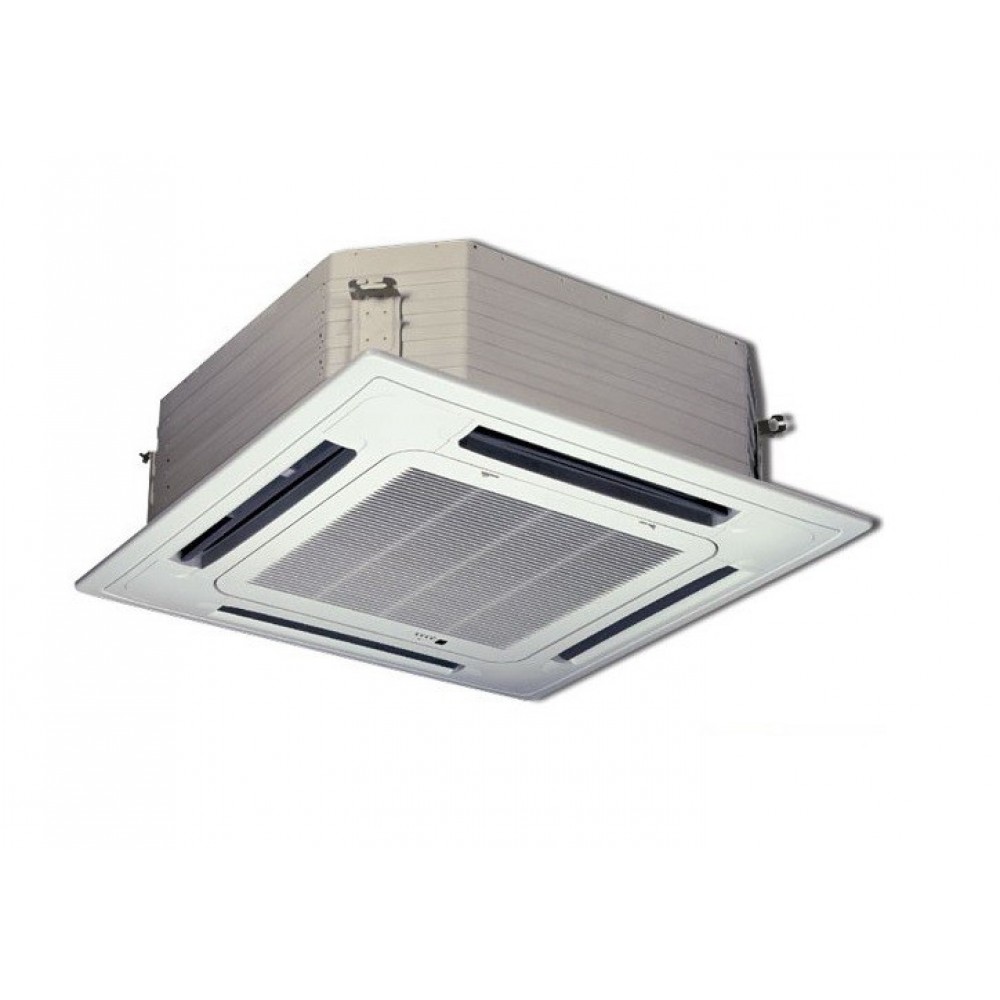 Внутрішні блоки касетні Mitsushito SGC 50 MIG2