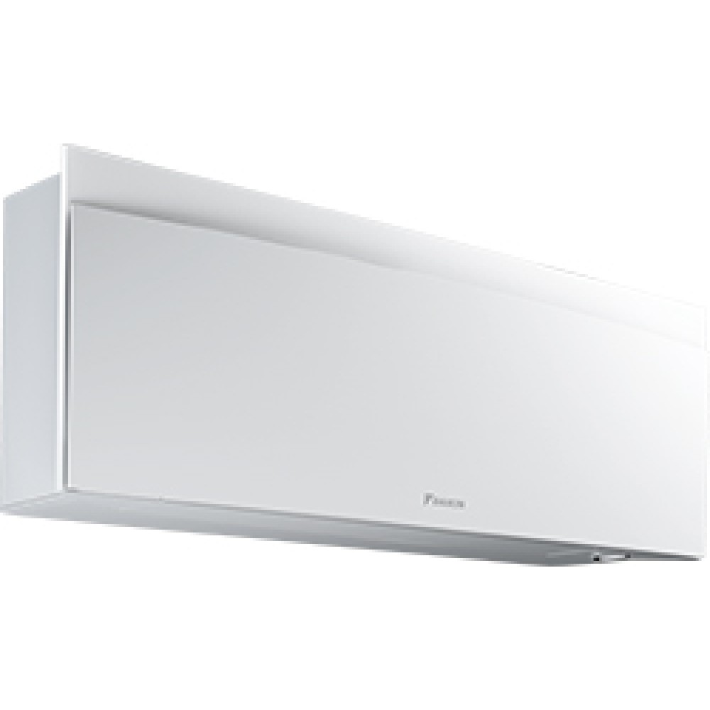 Кондиціонер настінний Daikin FTXJ20AW/RXJ20A Кондиціонер настінний Daikin FTXJ20AW/RXJ20A