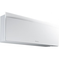 Кондиционер настенный Daikin FTXTJ30AW/RXTJ30A