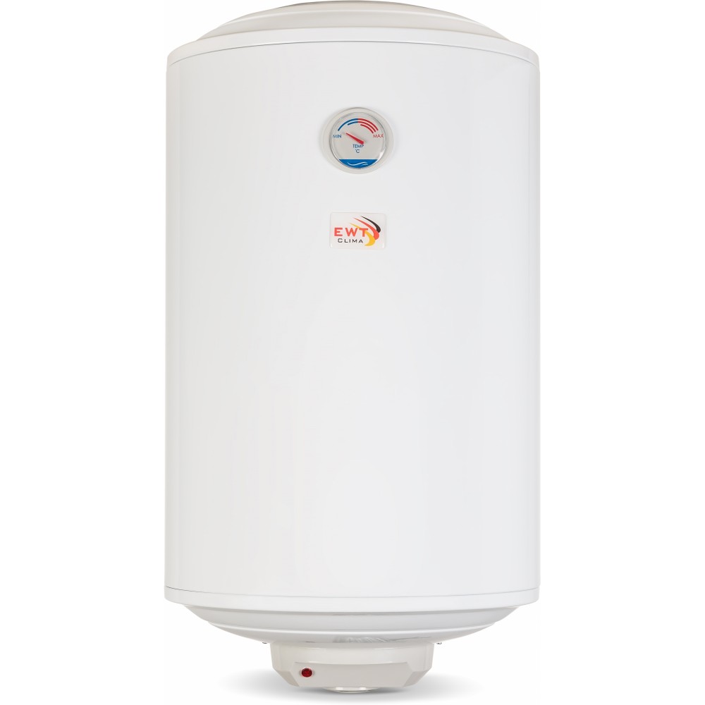 Бойлер EWT Clima Runde ECO AWH/M 80 V Бойлер EWT Clima Runde ECO AWH/M 80 V