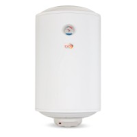 Бойлер EWT Clima Runde AWH/M 30 V