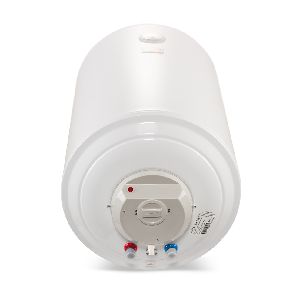 Бойлер EWT Clima Runde AWH/M 50 V