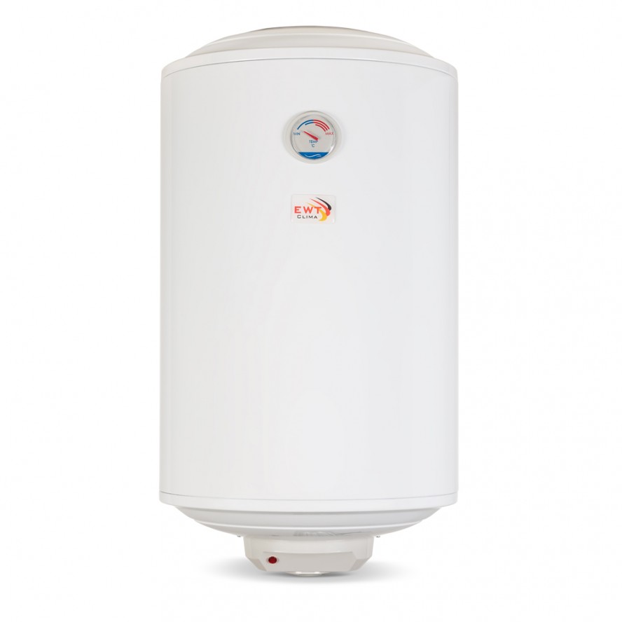 Бойлер EWT Clima Runde AWH/M 80 V
