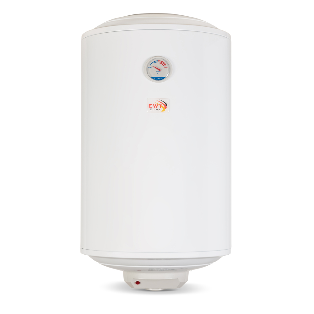 Бойлер EWT Clima Runde AWH/M 100 V