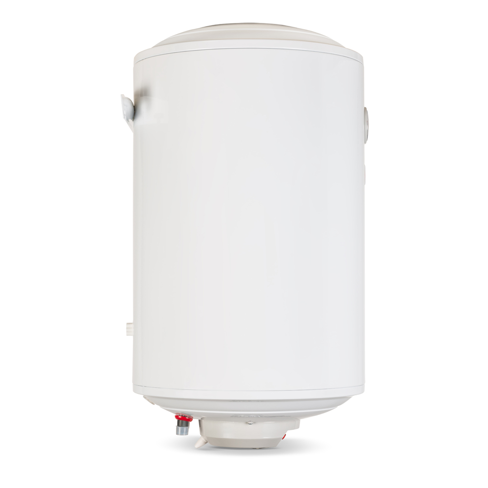 Бойлер EWT Clima Runde AWH/M 120 V