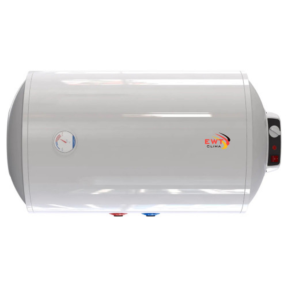 Бойлер EWT Clima Runde AWH/M 80 H Бойлер EWT Clima Runde AWH/M 80 H