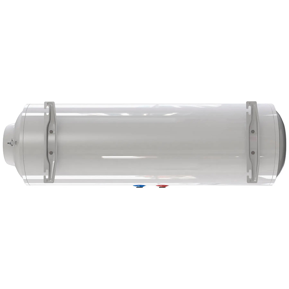 Бойлер EWT Clima Runde Slim AWH/M 80 H