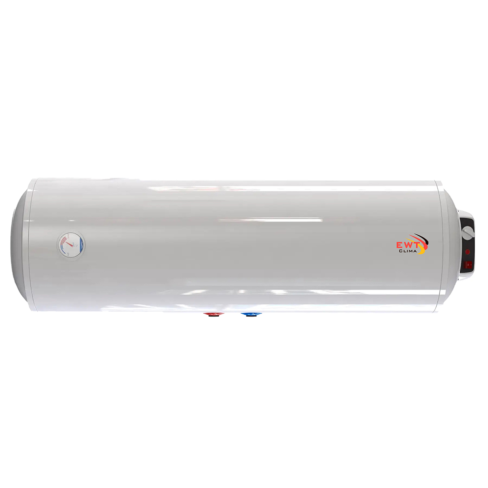 Бойлер EWT Clima Runde Slim AWH/M 80 H Бойлер EWT Clima Runde Slim AWH/M 80 H