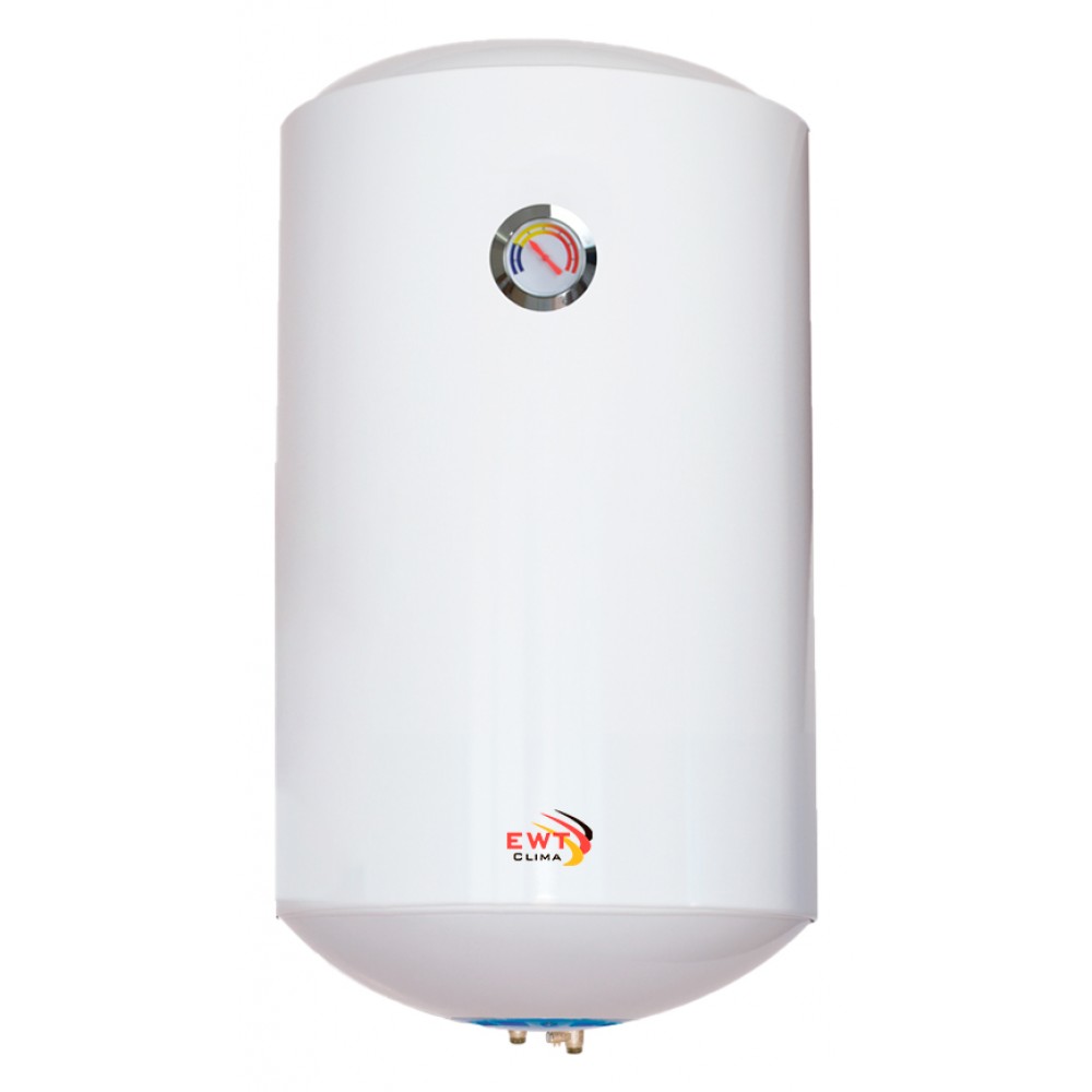Бойлер EWT Clima Runde Dry ECO AWH/M 50 V Бойлер EWT Clima Runde Dry ECO AWH/M 50 V
