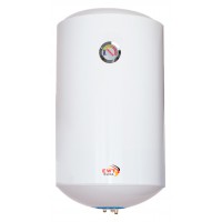 Бойлер EWT Clima Runde Dry ECO AWH/M 50 V