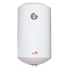 Бойлер EWT Clima Runde Dry ECO AWH/M 100 V