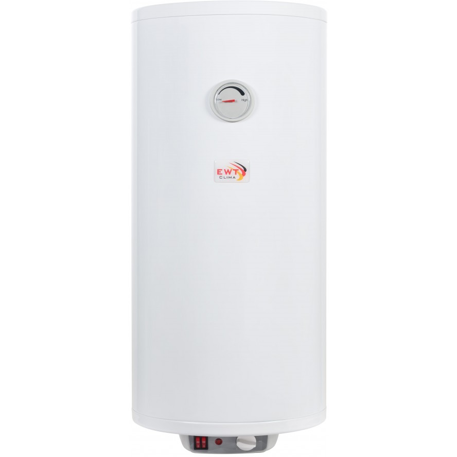 Бойлер EWT Clima Runde Dry AWH/M 100 V