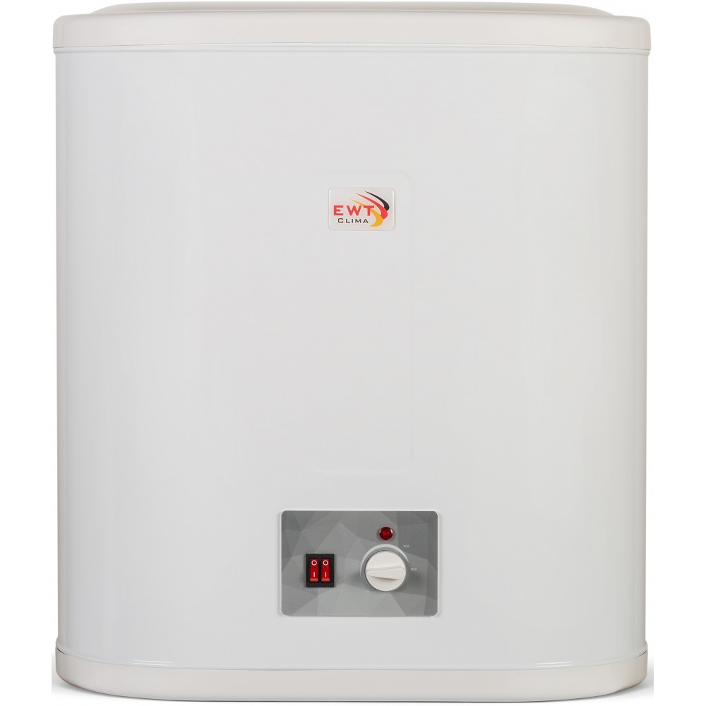 Бойлер EWT Clima Flach E AWH/E 50