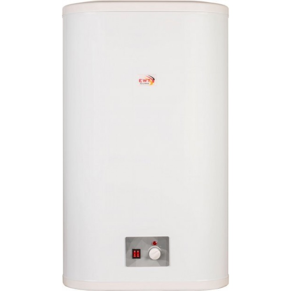 Бойлер EWT Clima Flach Dry AWH/M 50