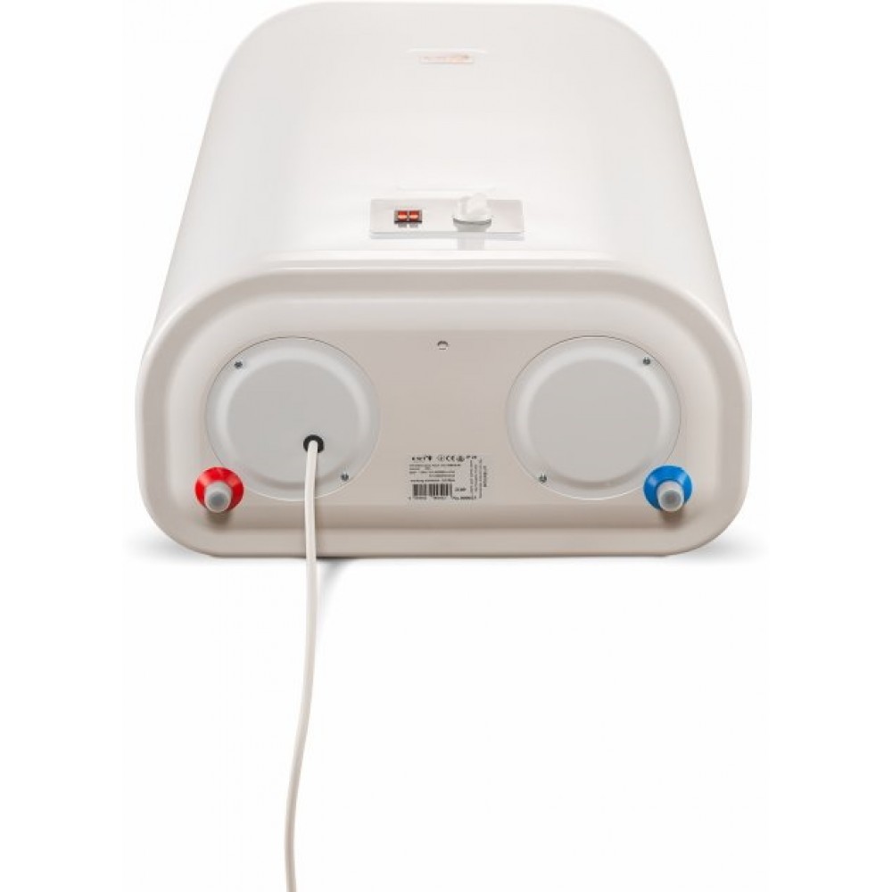 Бойлер EWT Clima Flach Dry AWH/M 50