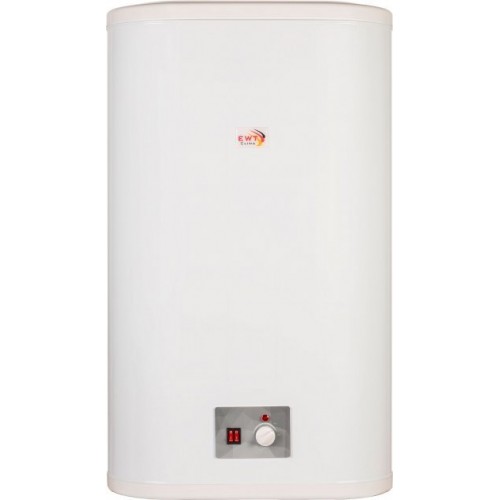 Бойлер EWT Clima Flach Dry AWH/M 80