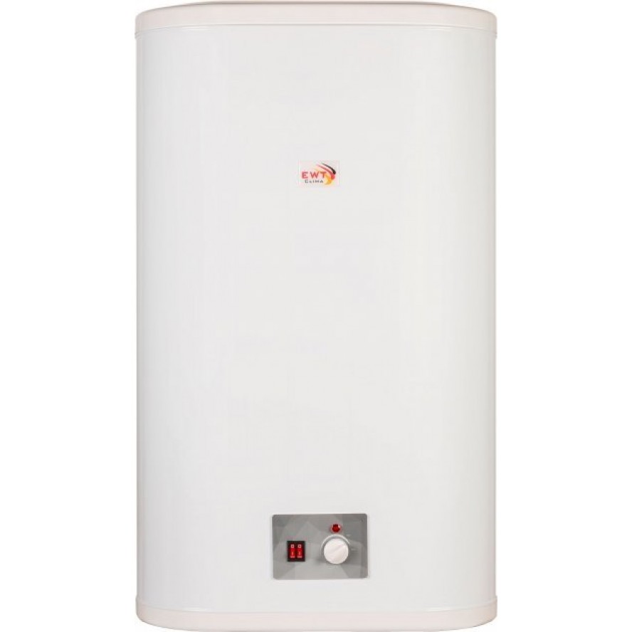 Бойлер EWT Clima Flach Dry AWH/M 80