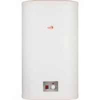 Бойлер EWT Clima Flach Dry AWH/M 100