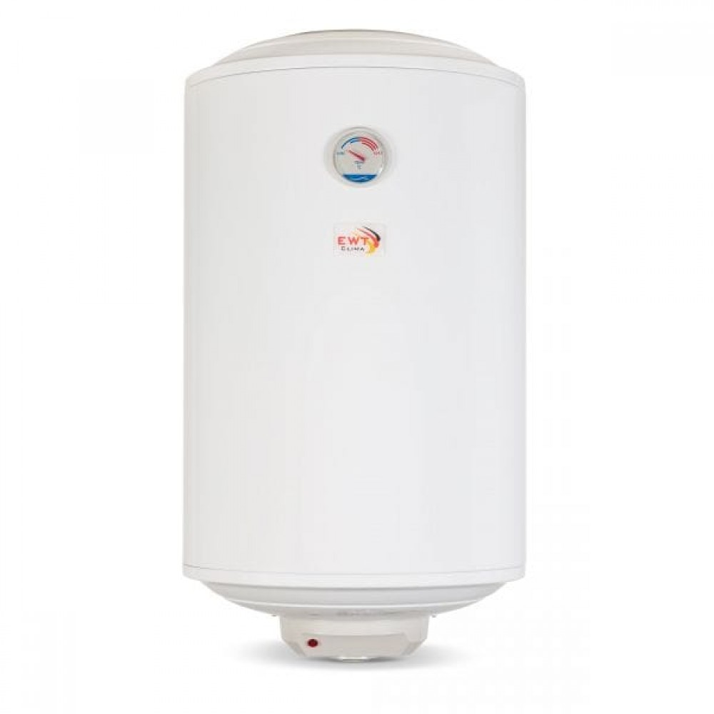 Бойлер EWT Clima Kubus AWH/M 100 Бойлер EWT Clima Kubus AWH/M 100