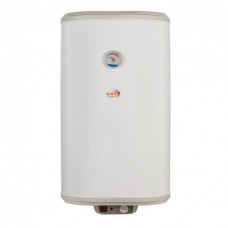 Бойлер EWT Clima Kubus Dry AWH/M 50