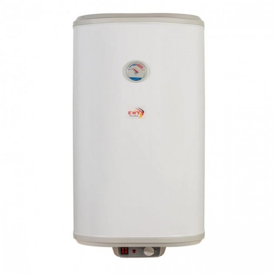 Бойлер EWT Clima Kubus Dry AWH/M 50