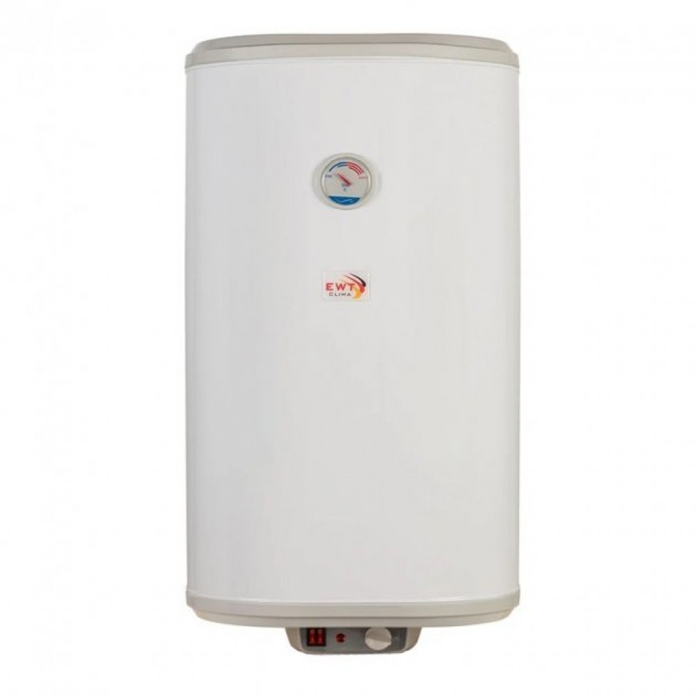 Бойлер EWT Clima Kubus Dry AWH/M 100 Бойлер EWT Clima Kubus Dry AWH/M 100
