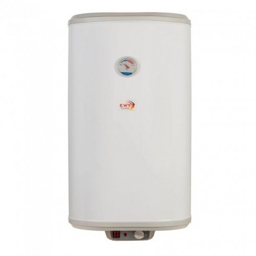 Бойлер EWT Clima Kubus Dry AWH/M 100