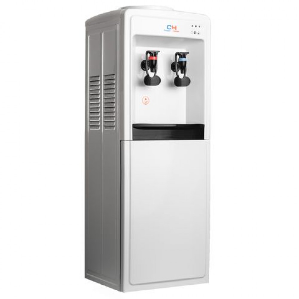 Кулер для води Cooper&Hunter CH-V128Fn Кулер для води Cooper&Hunter CH-V128Fn