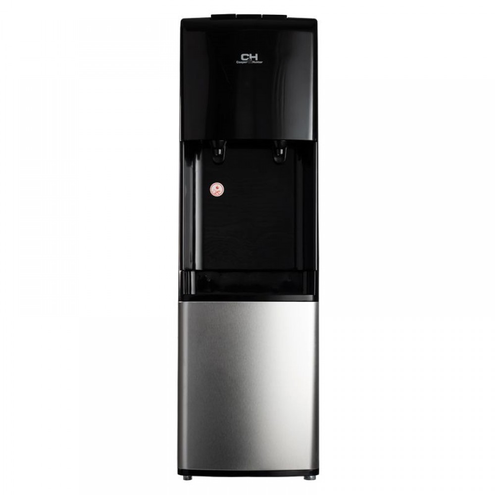 Кулер для води Cooper&Hunter CH-V45AE Кулер для води Cooper&Hunter CH-V45AE