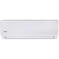 Кондиціонер Gree GWH(09)QB-K6DNB6I/I