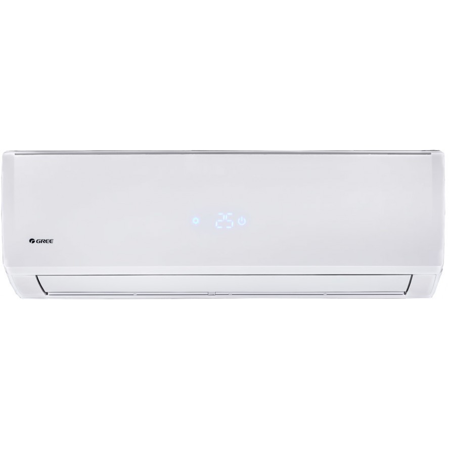 Кондиціонер Gree GWH(07)QA-K6DNB6C/I