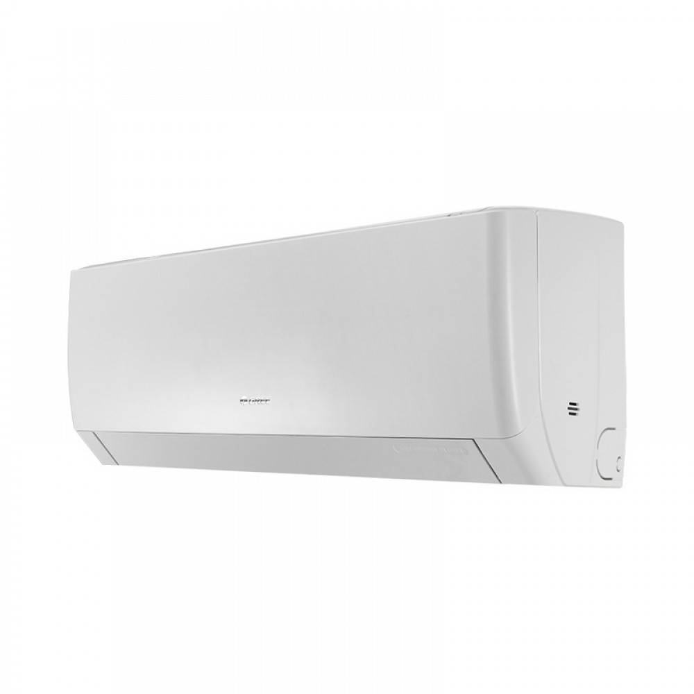 Кондиціонер Gree GWH(09)AGC-K6DNA1F/I