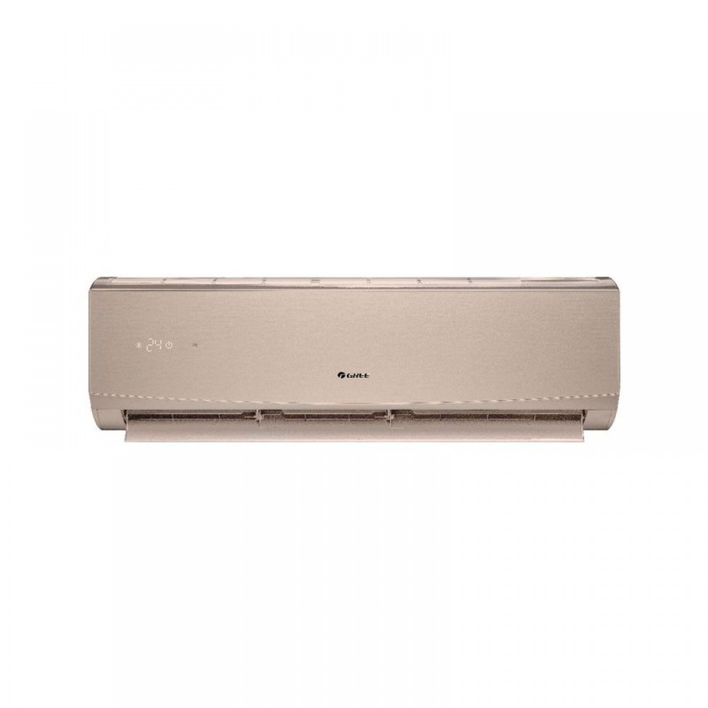 Кондиціонер Gree GWH(12)QC-K6DND2D/I Golden